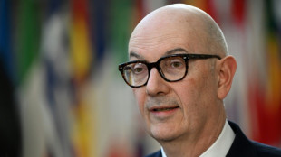 Des pays du G7 d&eacute;bloquent des stocks strat&eacute;giques de p&eacute;trole avant une r&eacute;union des dirigeants