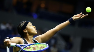 US Open under the influence: content creators spark debate