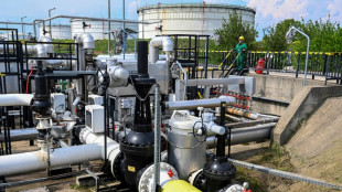 EU gibt gr&uuml;nes Licht f&uuml;r Freigabe von Milliarden-Kredit f&uuml;r die Ukraine