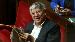 Eric Coquerel (LFI) ira à Bercy pour consulter "le dossier fiscal de Bolloré"