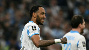 'Humiliated' Aubameyang quits Gabon national team
