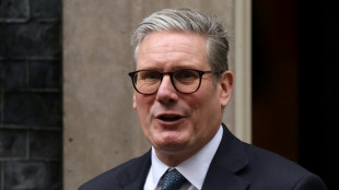 El gobierno laborista brit&aacute;nico cumple 100 d&iacute;as con decepci&oacute;n entre muchos de sus votantes