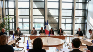 La plataforma Kick promete cooperar con Francia tras la muerte de un usuario en una transmisión