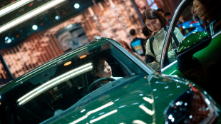 Porsche e Telekom pronte a investire nella difesa