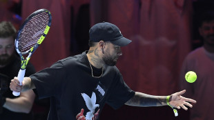 Brasile, scoperta rete di ricettazione grazie a un collier regalato a Neymar