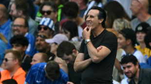 Villa boss Emery says it's down to  Watkins to explain absence