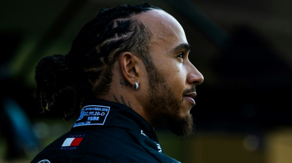 F1: baisser de rideau riche en &eacute;v&eacute;nements &agrave; Abou Dhabi