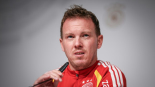 Alemanha encerrar&aacute; prepara&ccedil;&atilde;o para Copa de 2026 em amistoso contra EUA