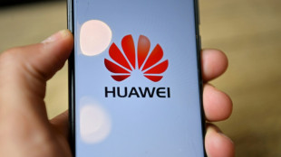 Alemania prohibir&aacute; en sus redes 5G el uso de componentes de las empresas chinas Huawei y ZTE
