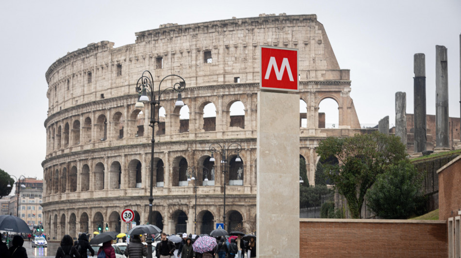 La Lega rilancia, pdl per estendere funzioni legislative, non solo a Roma