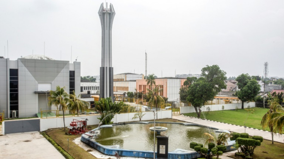 L'Indonésie veut se convertir au nucléaire pour réussir son ambitieuse transition énergétique