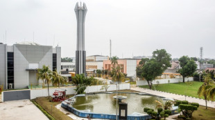 L'Indonésie veut se convertir au nucléaire pour réussir son ambitieuse transition énergétique