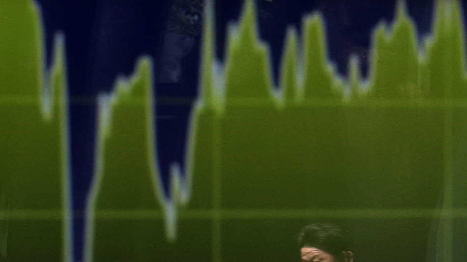 Borsa: Tokyo, apertura in rialzo (+1,03%)