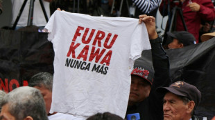 Equador se desculpa com vítimas de empresa japonesa por trabalho escravo