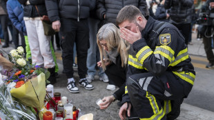 Crans-Montana: il sindaco, 'nei controlli non siamo stati permissivi'