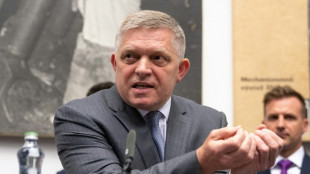Attaque contre Robert Fico: le tireur jugé pour terrorisme en Slovaquie