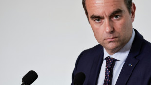IA : la France tourne le dos &agrave; Palantir et veut b&acirc;tir son autonomie strat&eacute;gique
