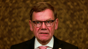 Wadephul beginnt mehrtägigen Besuch in Japan und Indonesien