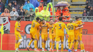 Cagliari e Pisa si dividono la posta