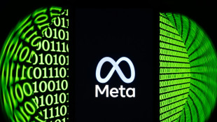 Cambridge-Analytica-Skandal: Meta-Konzern zu 25 Milliarden Dollar Strafe verurteilt
