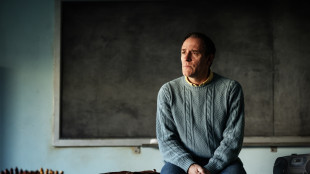 Terminate le riprese di Il sopravvissuto con Mastandrea dal romanzo di Scurati