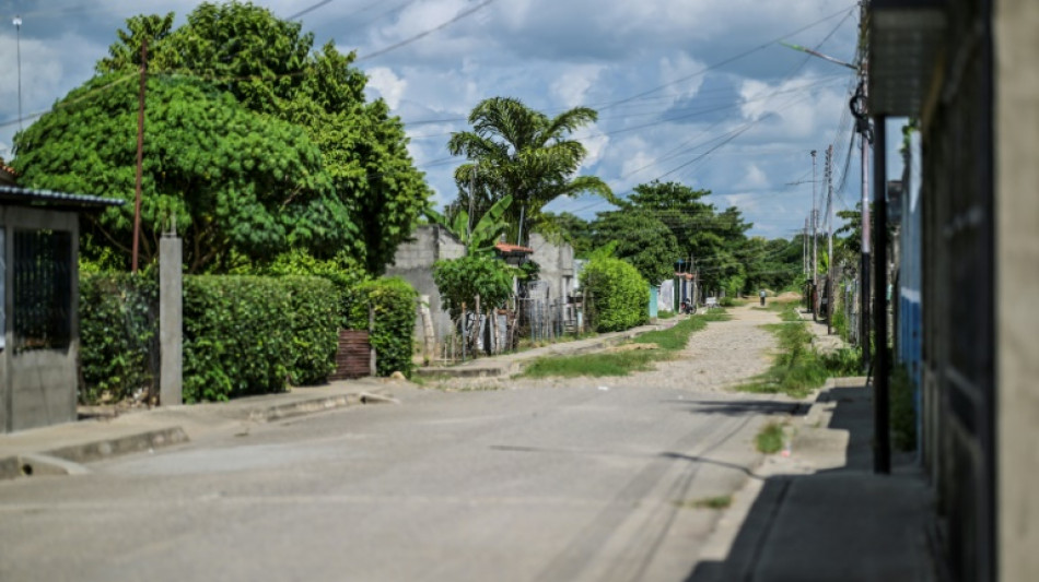 Barinas, la tierra de Ch&aacute;vez que le dio la espalda a Maduro