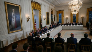 Trump traza un protectorado petrolero para Venezuela e intenta embarcar a las multinacionales