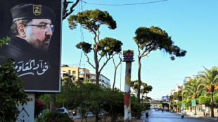 Los principales comandantes de Hezbol&aacute; muertos o blanco de Israel
