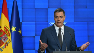 Pedro S&aacute;nchez pide "calma" en Venezuela e insiste en la verificaci&oacute;n de actas