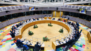 Via libera del Consiglio Ue alla nuova normativa sulla corruzione