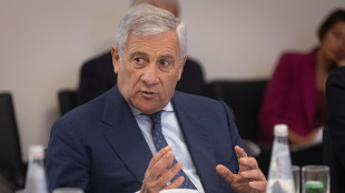 Tajani, 'gravi i fatti in Germania ma Mosca non attaccher&agrave;, perderebbe'