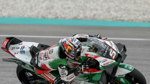 MotoGP: une saison frustrante pour Quartararo et Zarco, mais des raisons d'esp&eacute;rer