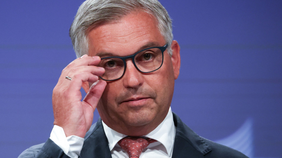 Ue, 'valuteremo la proroga dello stop Schengen di Italia e Spagna'