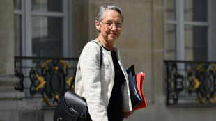 Apr&egrave;s les syndicats, les organisations patronales re&ccedil;ues lundi et mardi &agrave; Matignon