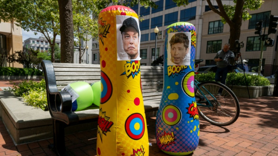 Medo e ressentimento: a viol&ecirc;ncia contra figuras da IA