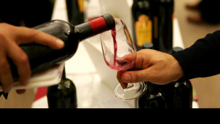 Uiv, riparte export extra-Ue del vino italiano, Usa trascinano ripresa con +17%