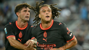 Milan busca empate no 2&ordm; tempo e interrompe s&eacute;rie de vit&oacute;rias da Lazio