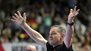 "Zu Vielem imstande": DHB-Team hei&szlig; auf Kroatien-Kracher