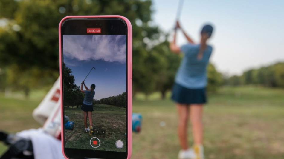 Les nouveaux iPhone &agrave; l'IA d'Apple attendus au tournant