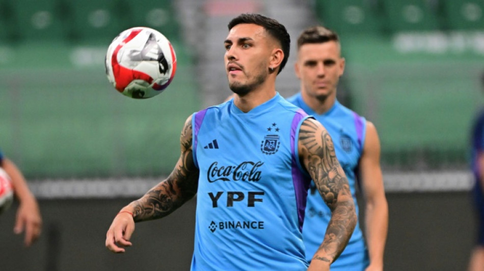 Roma sign Paredes and Sanches from Paris Saint-Germain