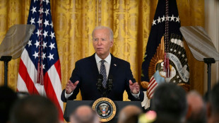EEUU dice que unos ciberatacantes iran&iacute;es ofrecieron informaci&oacute;n de Trump al equipo de Biden