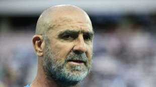 Mondial-2022: Cantona, Lahm, mairies, ils ont appel&eacute; au boycott