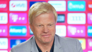 Kahn: "Muss f&uuml;r die &Ouml;ffentlichkeit greifbar sein"