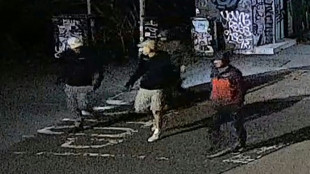 Más de 600 objetos robados de un museo de Bristol, en Inglaterra