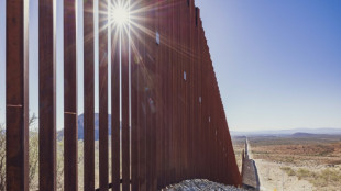 M&eacute;xico se prepara para aranceles y deportaciones de migrantes tras victoria de Trump