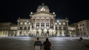 Hard right pledges pragmatism after Swiss election triumph