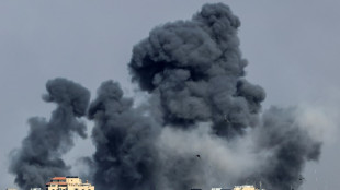 Un a&ntilde;o despu&eacute;s del 7 de octubre, la diplomacia global ante el reto de la guerra en Gaza