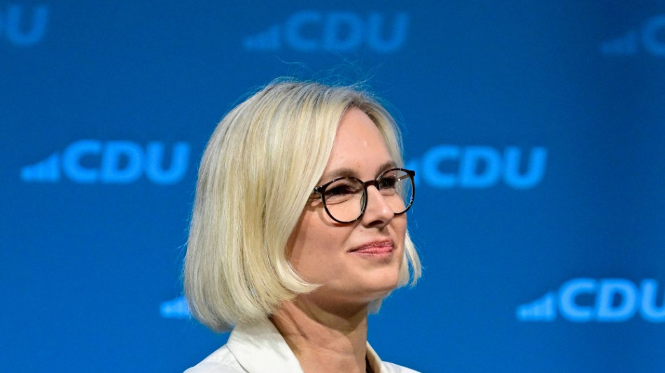 Nächster Anlauf zum Sportfördergesetz - DOSB reagiert verstimmt