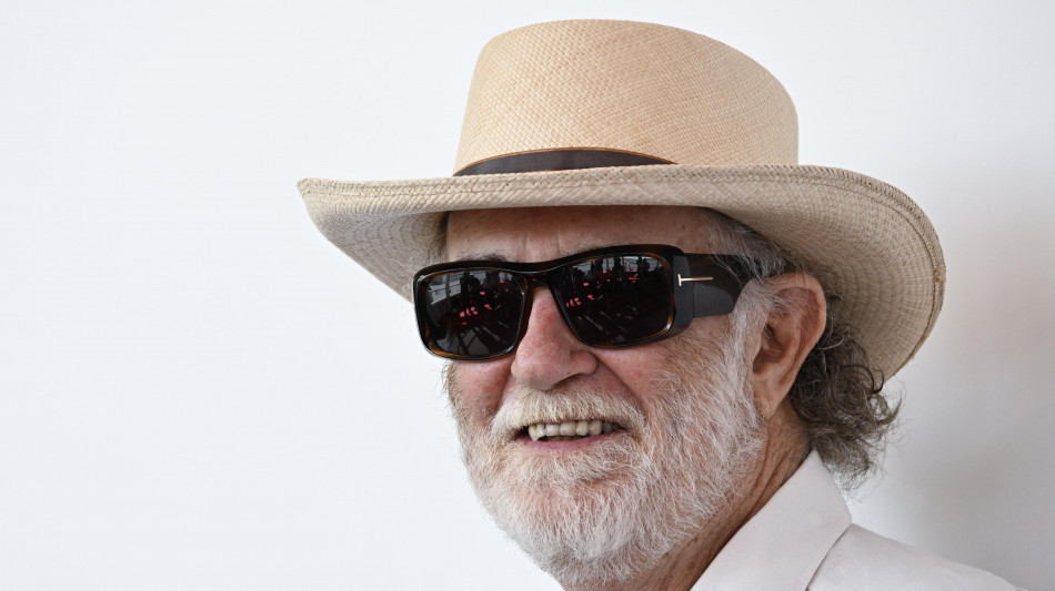 Francesco De Gregori nei club con il tour dedicato a Rimmel