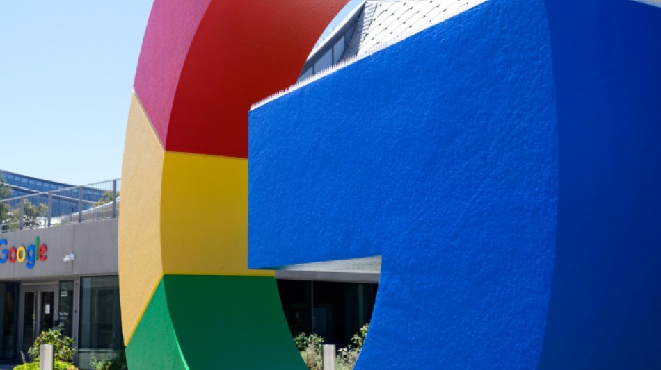 Google invertir&aacute; 1.000 millones de d&oacute;lares en infraestructura digital en Tailandia